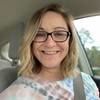 samantharader